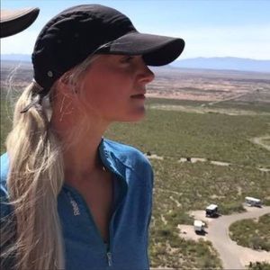 Lululemin Women’s Hat